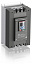 Софтстартер PSTX300-690-70 257кВт 690В 300A (500кВт 690В 515A внутри треугольника) с функцией защиты двигателя ABB. Вид 1.