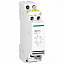 iACTc Модуль двойного управления 24В АС Schneider Electric. Вид 2.