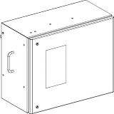 Schneider Electric: KSB400DB412