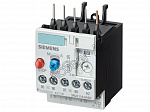 Siemens: 3RU11264DD0