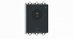 Systeme Electric: STS22C45N4X