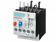 Siemens: 3RU11264DD0