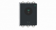 Systeme Electric: STS22C45N4X