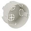KP 68 (KA) Коробка приборная Kopos. Вид 1.