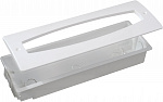 Schneider Electric: OVA50318E