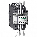 Schneider Electric: LC1DTK12Q7