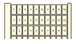 TYCO: 1SNA231001R2400