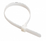 IEK: UHH31-D076-450-100