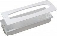Schneider Electric: OVA50318E