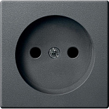 Schneider Electric: MTN2030-0414