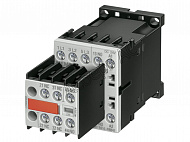 Siemens: 3RT10161BB41