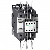 Schneider Electric: LC1DTK12Q7