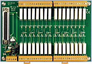 ICP DAS: DN-8K32R