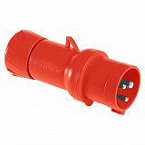 Schneider Electric: PKX32M433