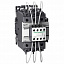 Контактор 3-х полюсный 40 кВар 380В AC Schneider Electric. Вид 1.