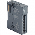 Schneider Electric: TM3DI8A