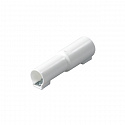 ABB: 2TKA160010G1