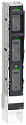 Schneider Electric: LV480857