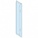 Schneider Electric: LVS01046