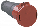 IEK: PSR22-063-4