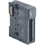 Schneider Electric: TM3DI8A