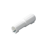 ABB: 2TKA160010G1
