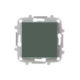 ABB: 2CLA850000A1901