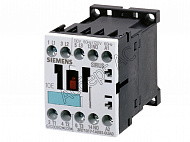Siemens: 3RT10171BB42