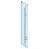 Schneider Electric: LVS01046