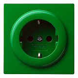 GIRA: G018845