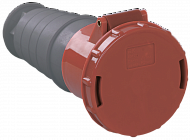 IEK: PSR22-063-4