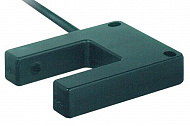 Фотоэлектрический датчик 1co xuvh0312 Schneider Electric
