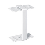 Schneider Electric: ISM10406