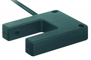 Фотоэлектрический датчик 1co xuvh0312 Schneider Electric. Вид 1