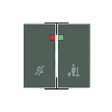 ABB: 2CLA854440A1901