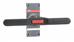 ABB: 1SCA107481R1001