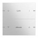 GIRA: G503217
