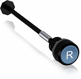 ABB: 1SFA616162R1014