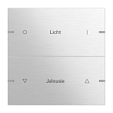 GIRA: G503217