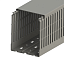 KKC 8010  Короб перфорированный 80x100 Klemsan. Вид 1.