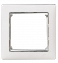Legrand: 770491