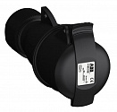 ABB: 2CMA103595R1000