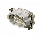 Weidmuller: 1203900000