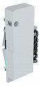 ABB: 1SDA054915R1