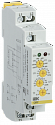 IEK: ORF-04-220-460VAC
