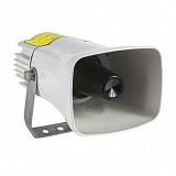 Schneider Electric: XVS14MMW