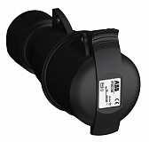ABB: 2CMA103595R1000