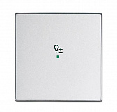 ABB: 2CKA006220A0150