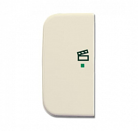 SRS-2-L-212 Клавиша дв. лев., сцена, сл.кость ABB. Вид 1