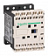 Контактор.3p,20a,но,24v dc,пружин.зажим Schneider Electric. Вид 1.
